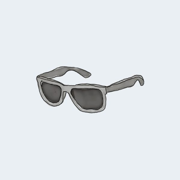 Sunglasses 2.jpg