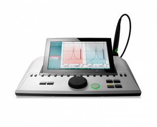 AT235 Middle Ear Analyzer