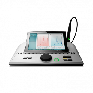 AT235 Middle Ear Analyzer
