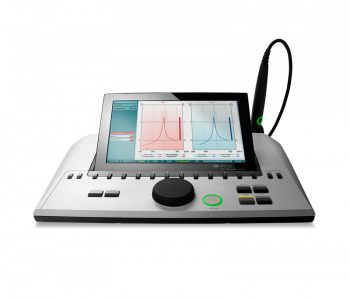 At235 Middle Ear Analyzer