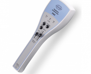 PA5 Pediatric Audiometer