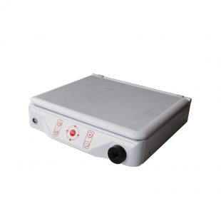 Portable Medical Endoscope USB Camera