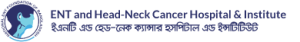 ENT Foundation logo