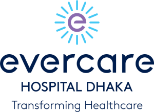 Evercare-Hospital-Dhaka