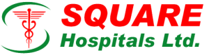 Square Hospital-Logo