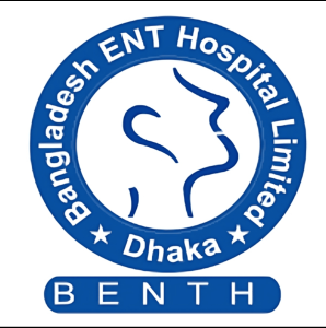bangladesh-ent-hospital-ltd