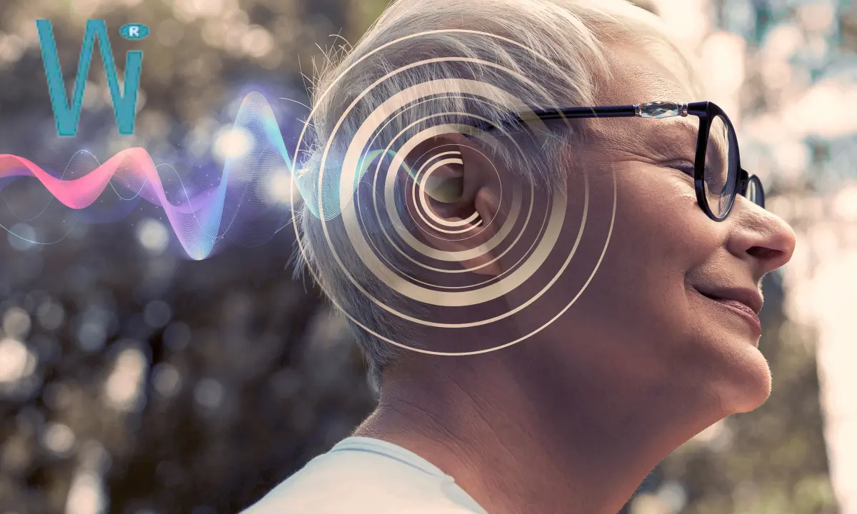 the-best-hearing-test-services-1.webp